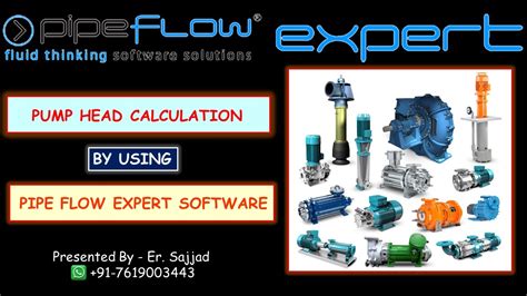 centrifugal pump head calculation software|pump head calculation online.